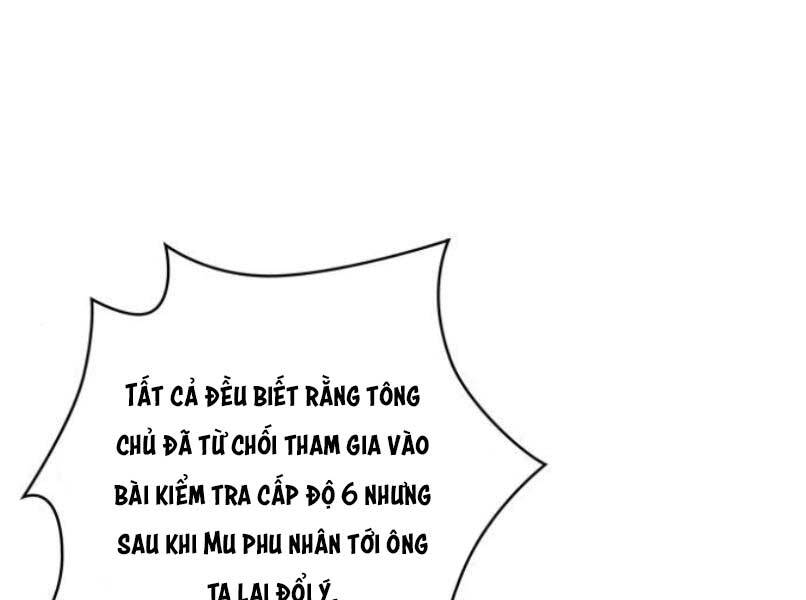 Nano Ma Thần Chap 87 - Next Chap 88