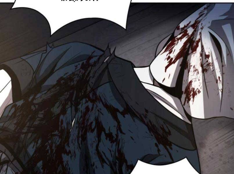 Nano Ma Thần Chap 87 - Next Chap 88