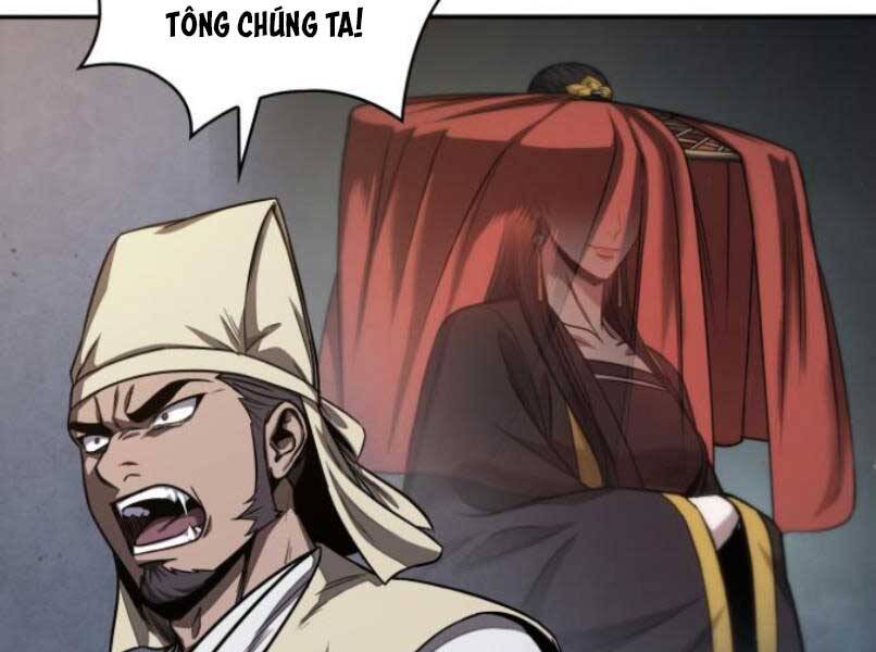 Nano Ma Thần Chap 87 - Next Chap 88
