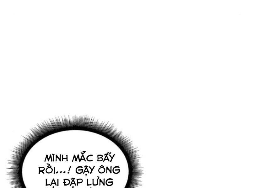 Nano Ma Thần Chap 87 - Next Chap 88