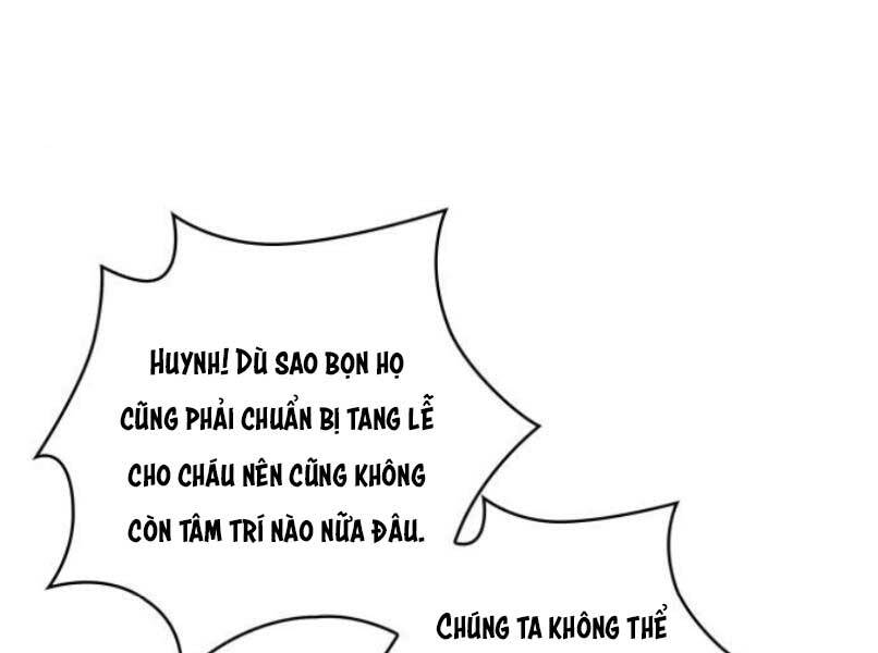 Nano Ma Thần Chap 87 - Next Chap 88