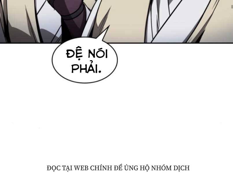 Nano Ma Thần Chap 87 - Next Chap 88
