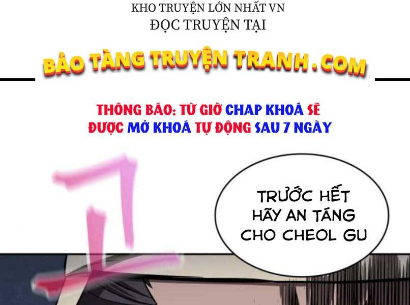 Nano Ma Thần Chap 87 - Next Chap 88