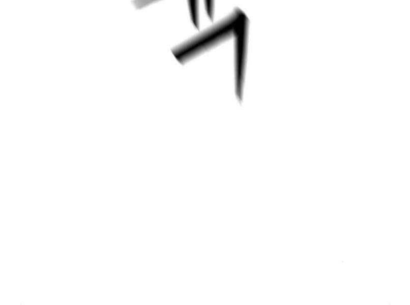 Nano Ma Thần Chap 87 - Next Chap 88