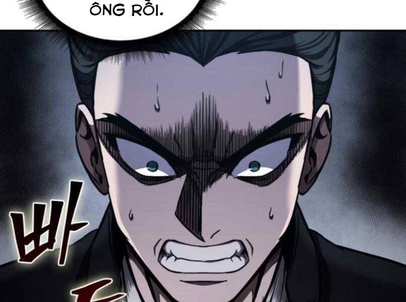 Nano Ma Thần Chap 87 - Next Chap 88