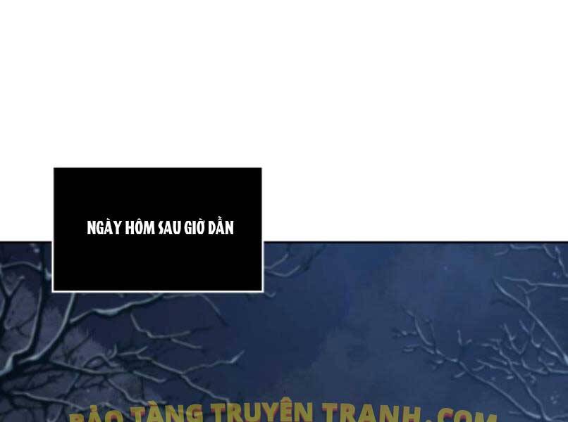 Nano Ma Thần Chap 87 - Next Chap 88