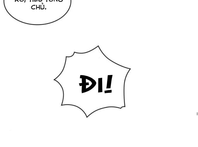 Nano Ma Thần Chap 87 - Next Chap 88