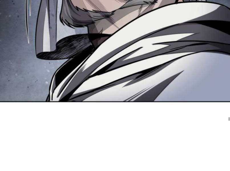 Nano Ma Thần Chap 87 - Next Chap 88