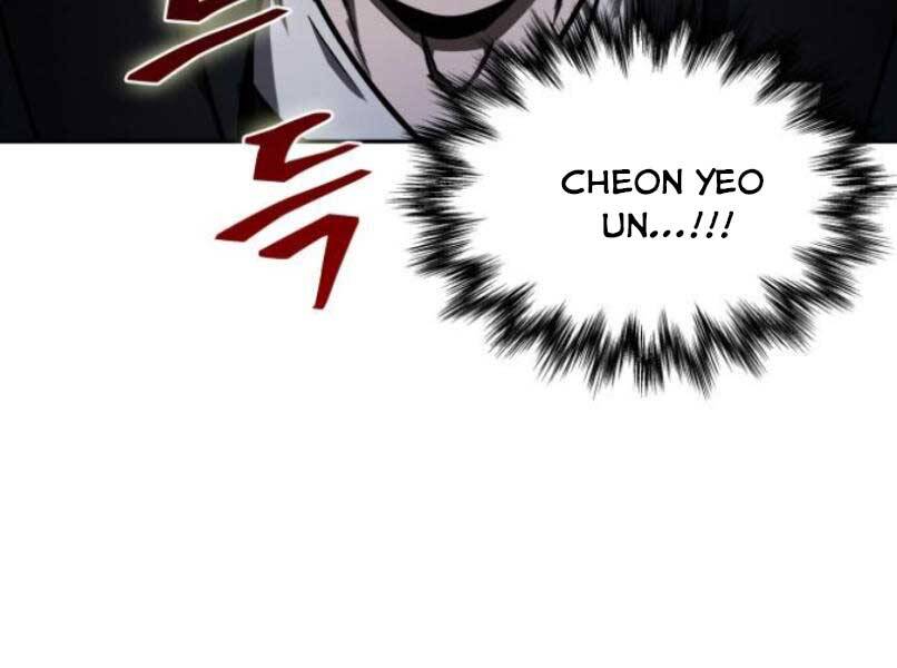 Nano Ma Thần Chap 87 - Next Chap 88