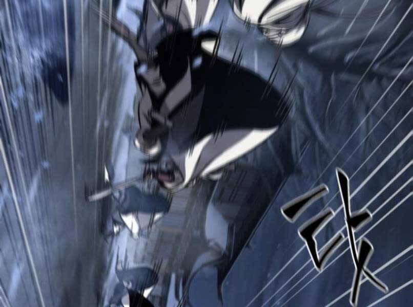 Nano Ma Thần Chap 87 - Next Chap 88