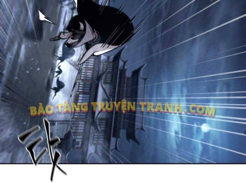 Nano Ma Thần Chap 87 - Next Chap 88
