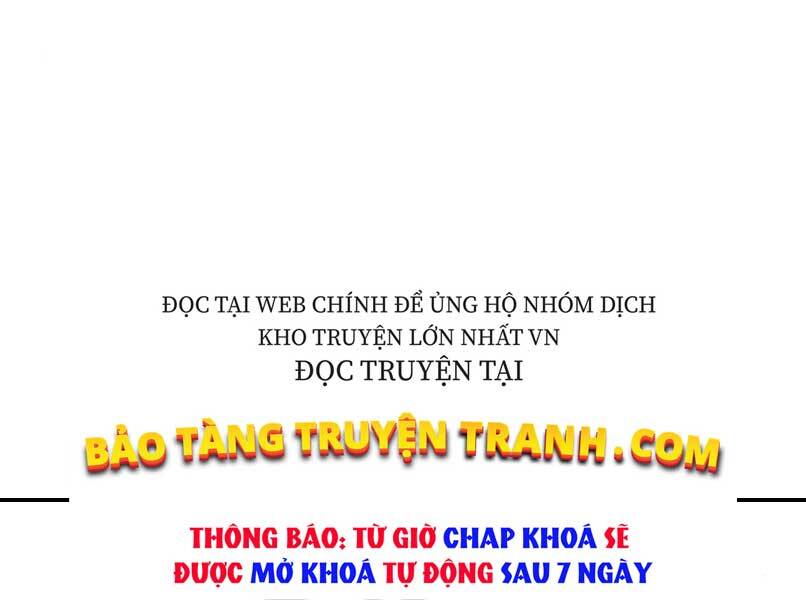 Nano Ma Thần Chap 87 - Next Chap 88