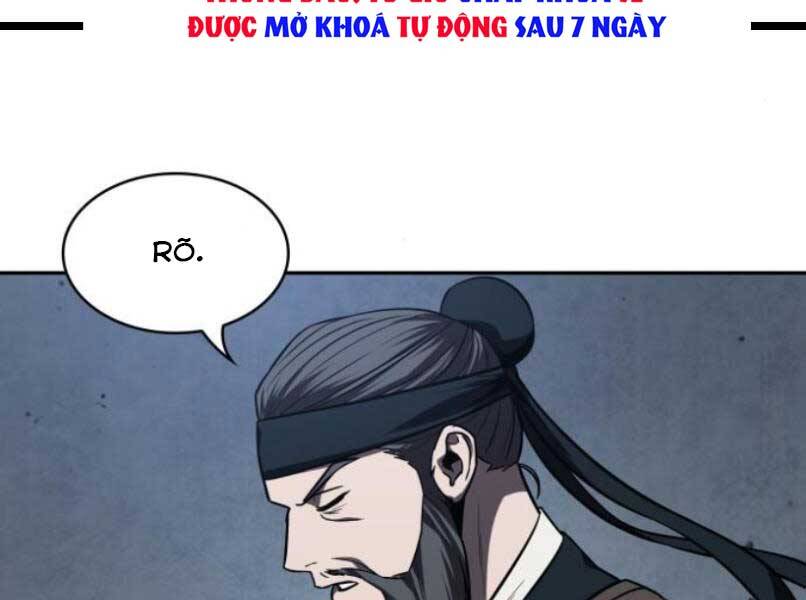 Nano Ma Thần Chap 87 - Next Chap 88