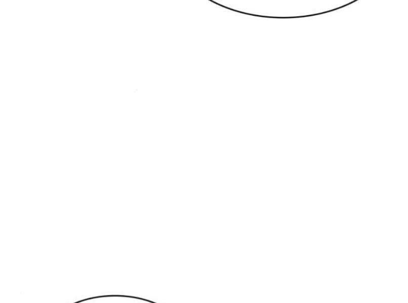 Nano Ma Thần Chap 87 - Next Chap 88