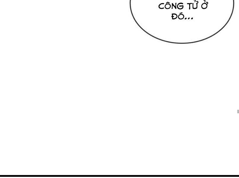 Nano Ma Thần Chap 87 - Next Chap 88