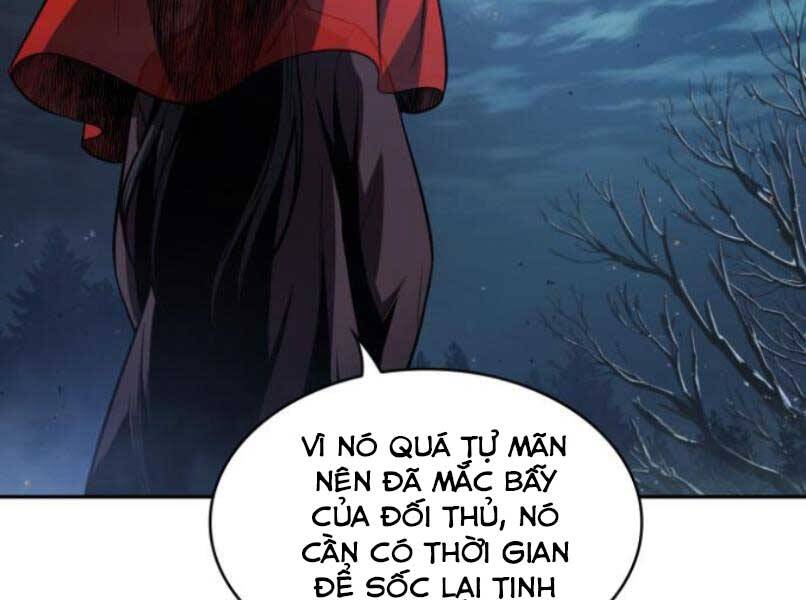 Nano Ma Thần Chap 87 - Next Chap 88