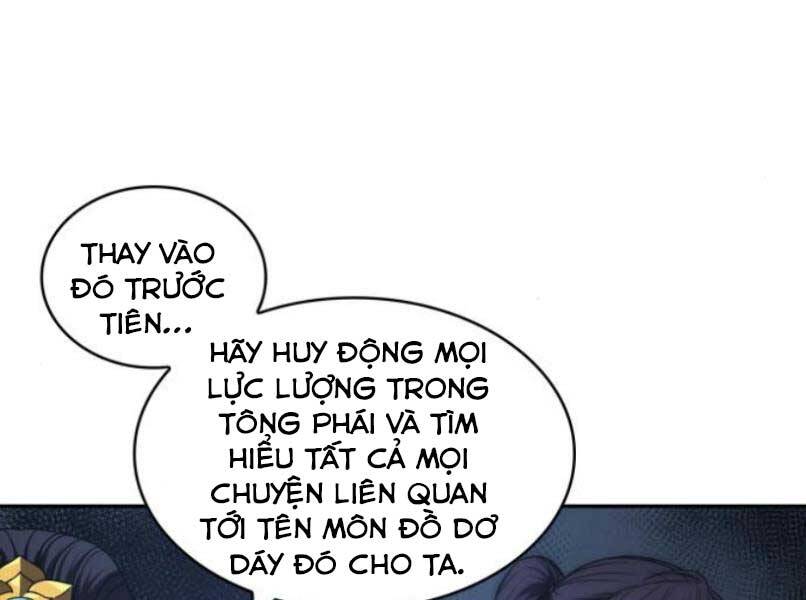 Nano Ma Thần Chap 87 - Next Chap 88