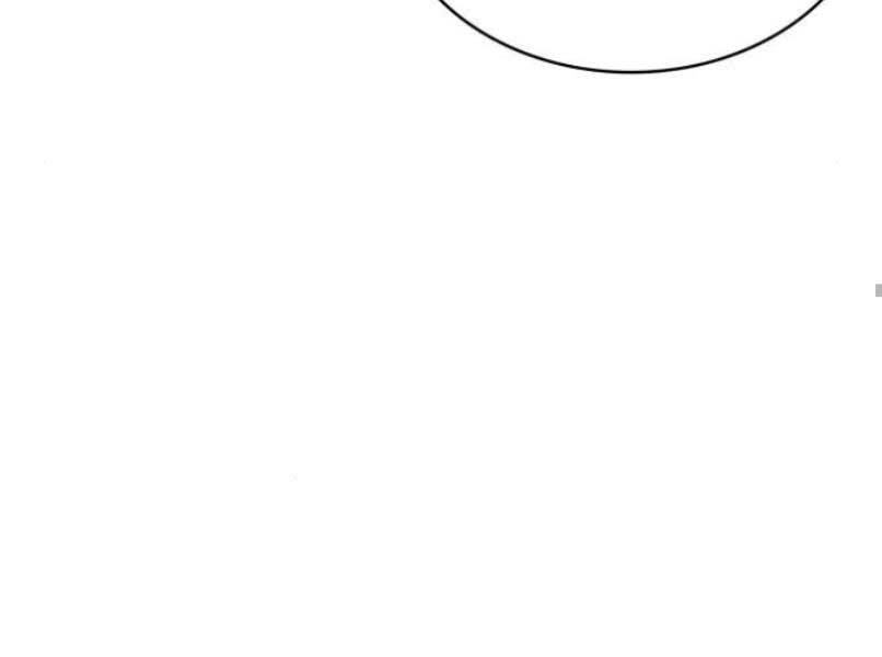 Nano Ma Thần Chap 87 - Next Chap 88