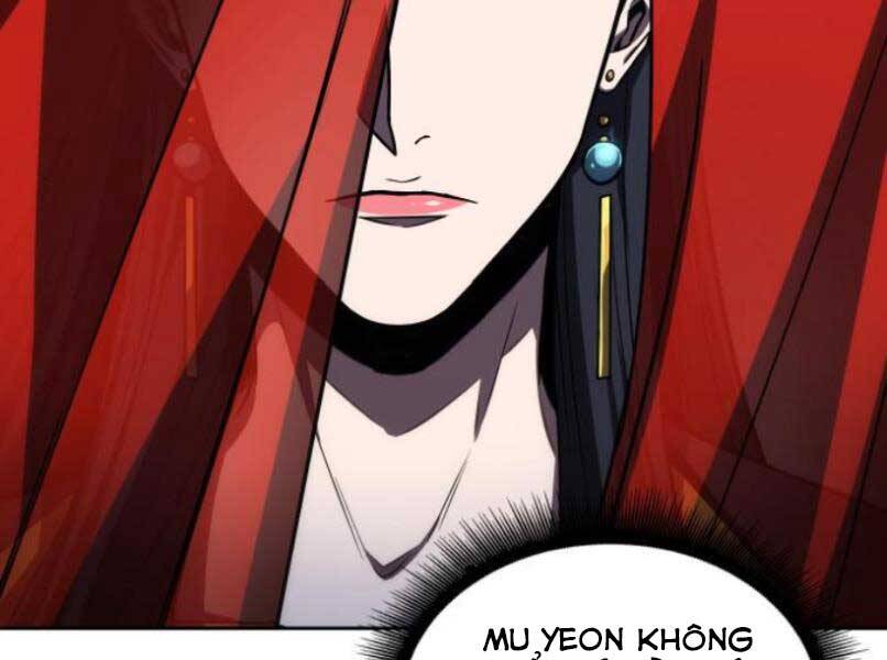 Nano Ma Thần Chap 87 - Next Chap 88
