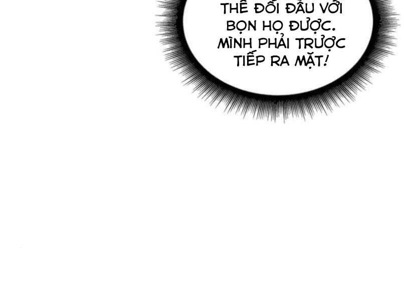 Nano Ma Thần Chap 87 - Next Chap 88