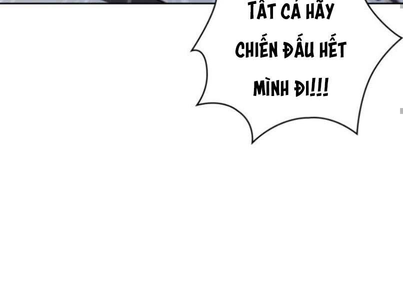 Nano Ma Thần Chap 87 - Next Chap 88