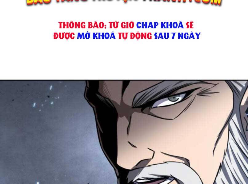 Nano Ma Thần Chap 87 - Next Chap 88