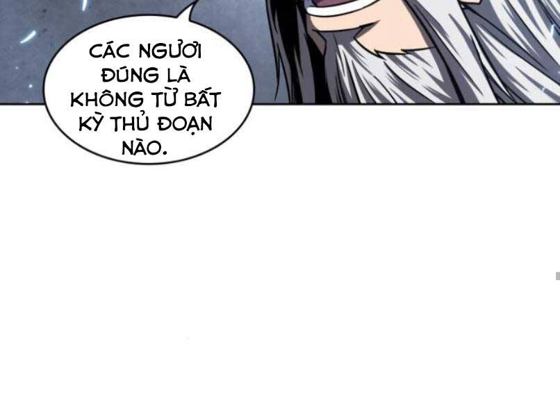 Nano Ma Thần Chap 87 - Next Chap 88