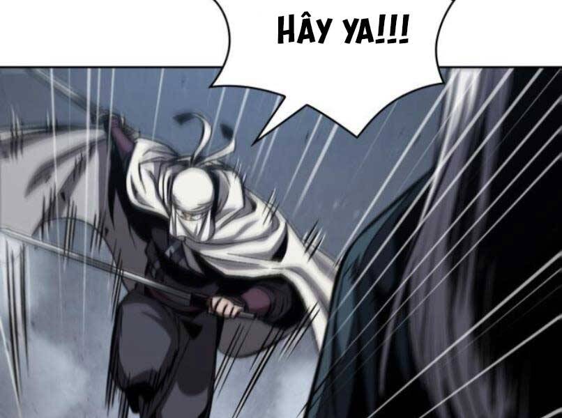 Nano Ma Thần Chap 87 - Next Chap 88