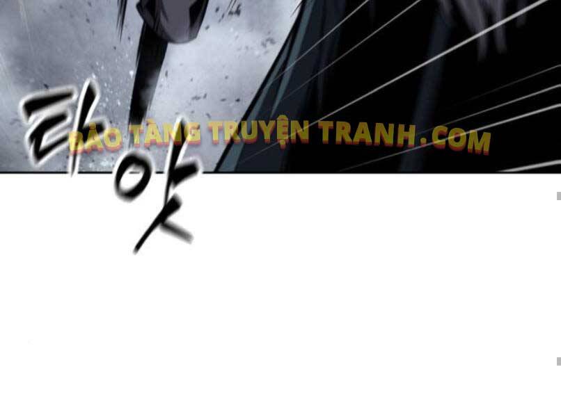 Nano Ma Thần Chap 87 - Next Chap 88
