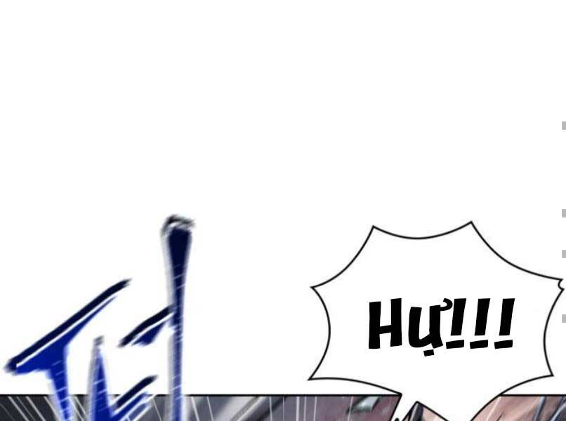 Nano Ma Thần Chap 87 - Next Chap 88