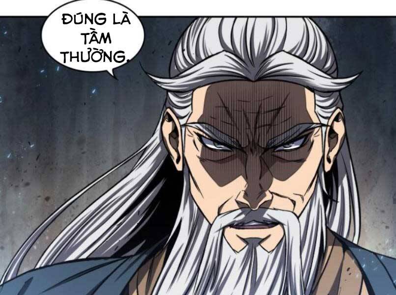 Nano Ma Thần Chap 87 - Next Chap 88