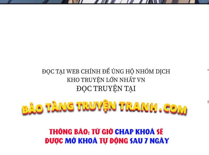 Nano Ma Thần Chap 87 - Next Chap 88