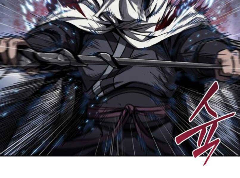 Nano Ma Thần Chap 87 - Next Chap 88