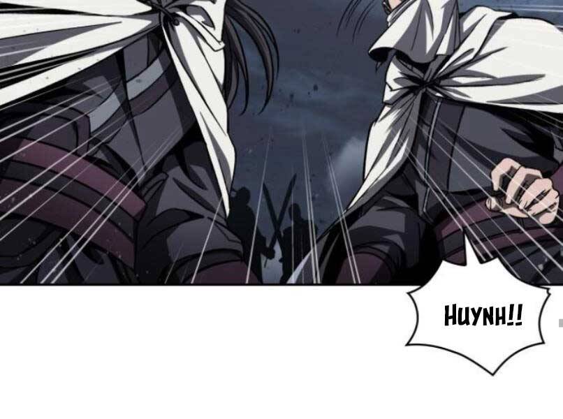 Nano Ma Thần Chap 87 - Next Chap 88