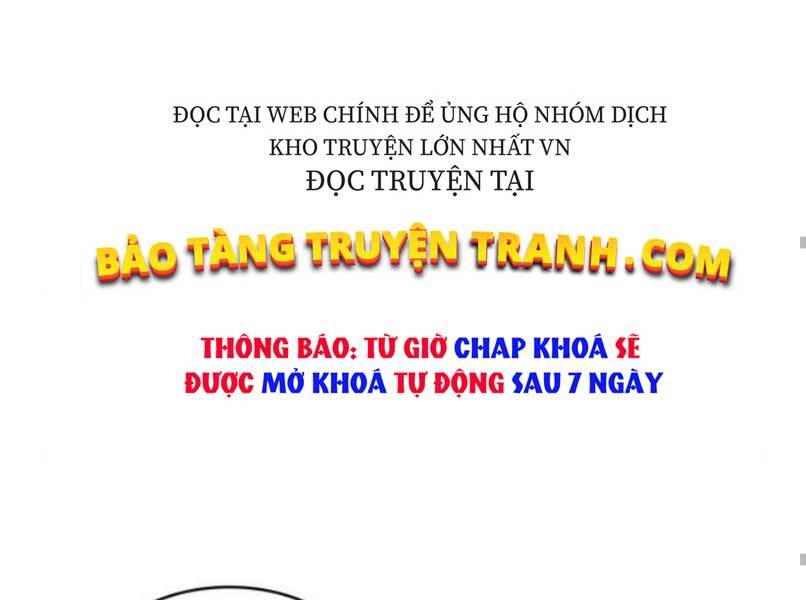 Nano Ma Thần Chap 87 - Next Chap 88
