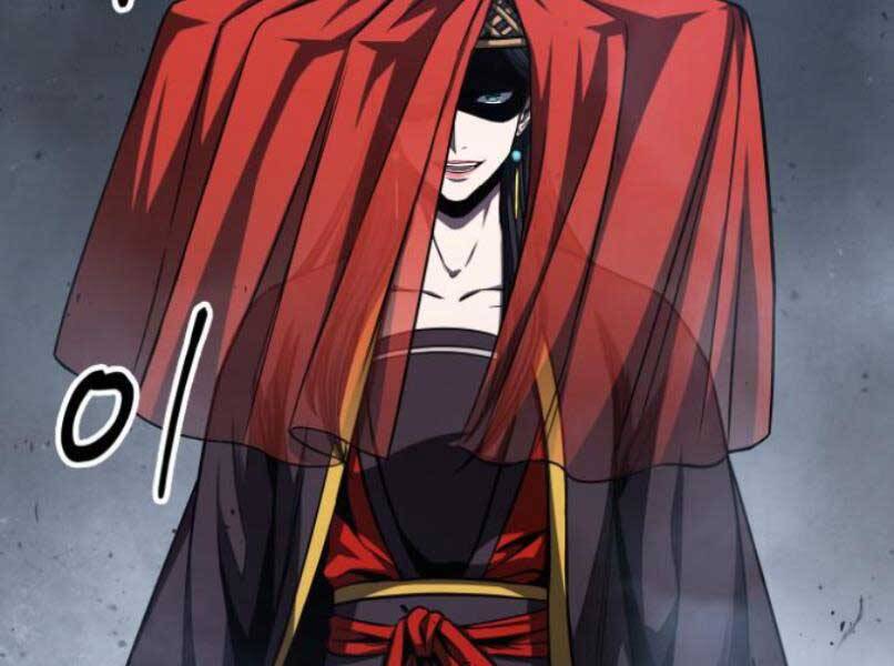 Nano Ma Thần Chap 87 - Next Chap 88