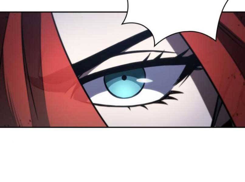 Nano Ma Thần Chap 87 - Next Chap 88