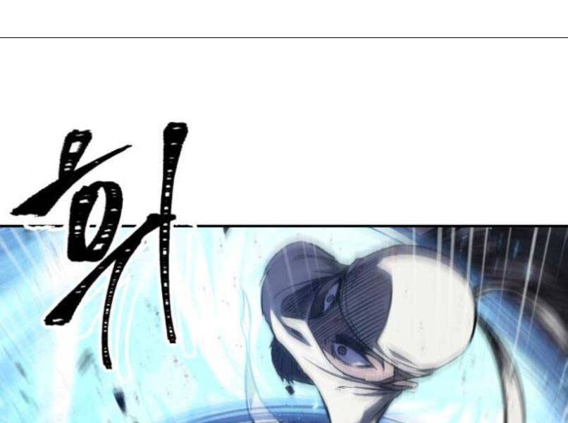 Nano Ma Thần Chap 87 - Next Chap 88