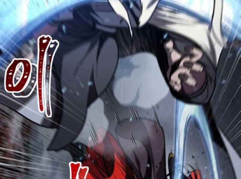 Nano Ma Thần Chap 87 - Next Chap 88