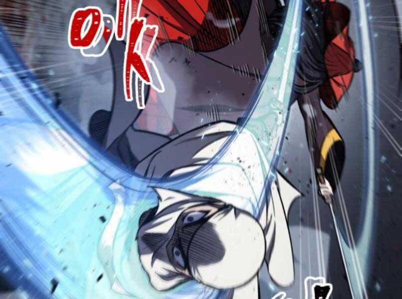 Nano Ma Thần Chap 87 - Next Chap 88