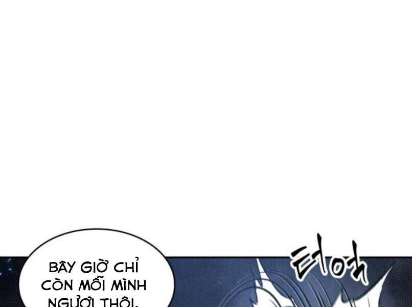 Nano Ma Thần Chap 87 - Next Chap 88