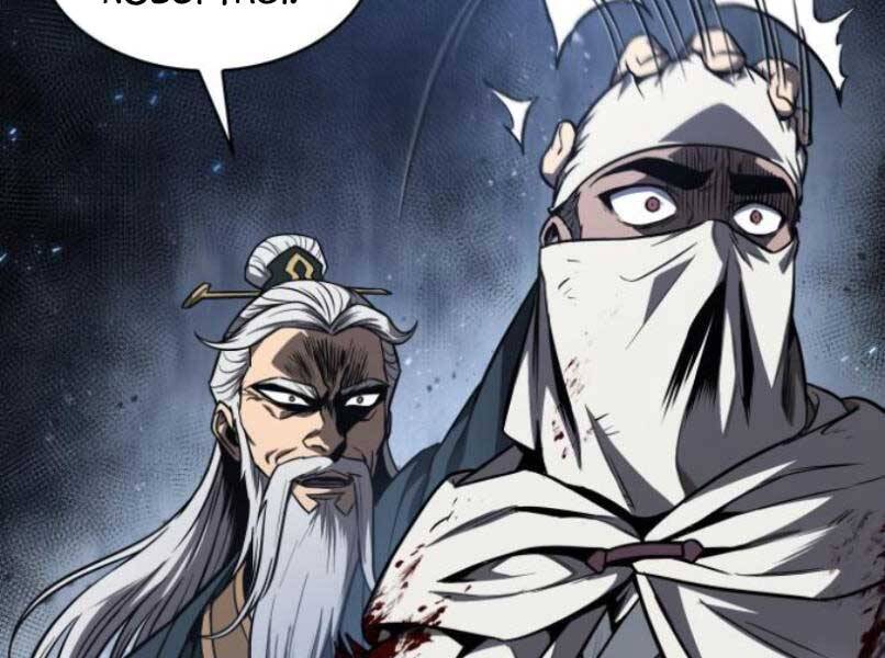 Nano Ma Thần Chap 87 - Next Chap 88