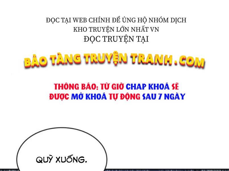 Nano Ma Thần Chap 87 - Next Chap 88