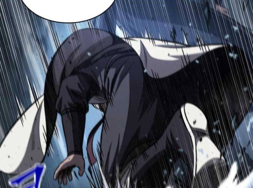 Nano Ma Thần Chap 87 - Next Chap 88