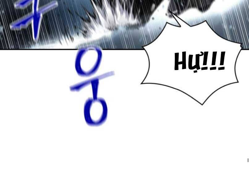 Nano Ma Thần Chap 87 - Next Chap 88