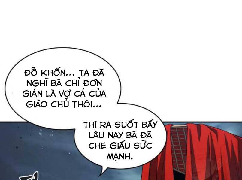 Nano Ma Thần Chap 87 - Next Chap 88