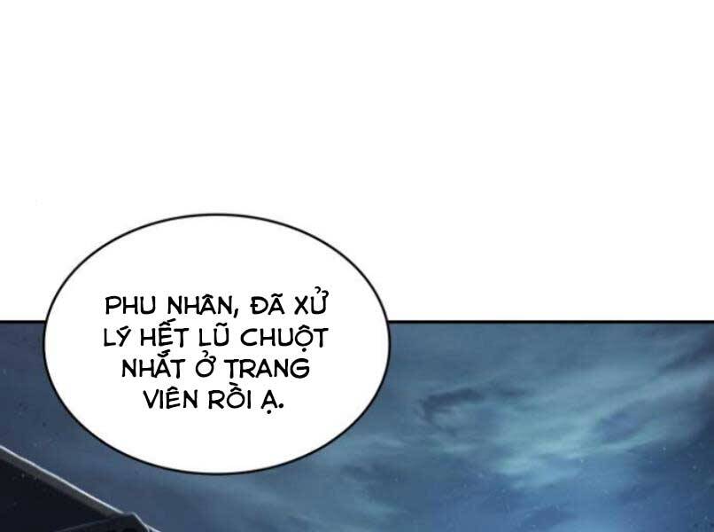 Nano Ma Thần Chap 87 - Next Chap 88