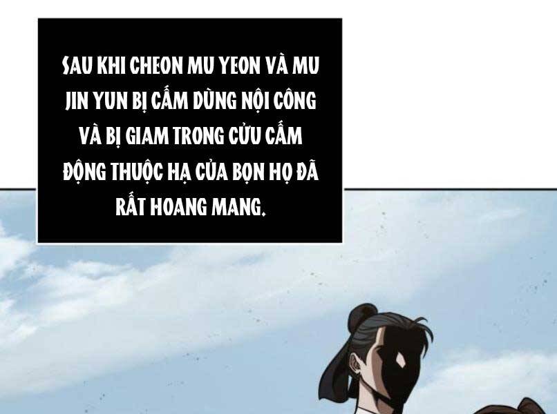 Nano Ma Thần Chap 87 - Next Chap 88