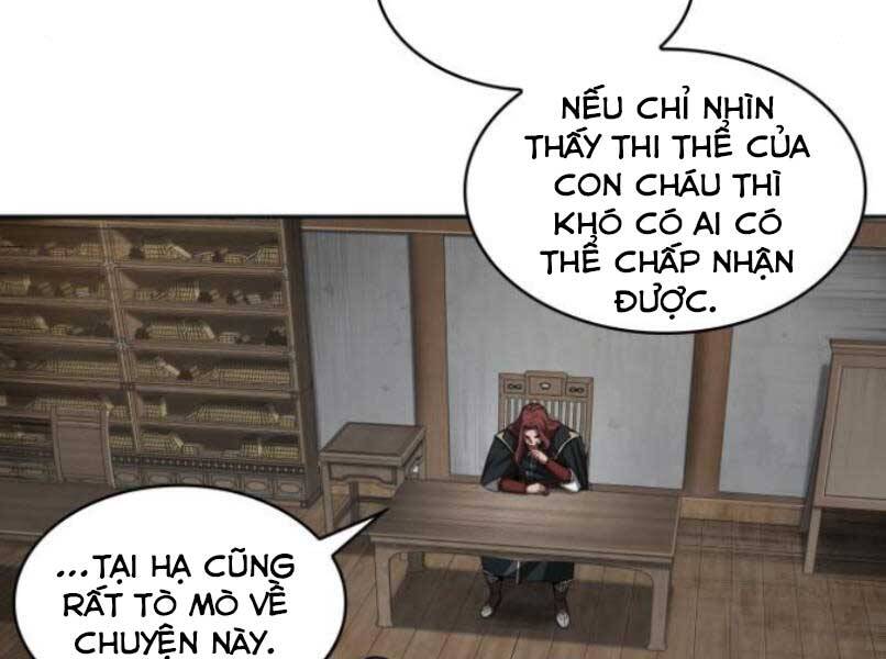 Nano Ma Thần Chap 87 - Next Chap 88