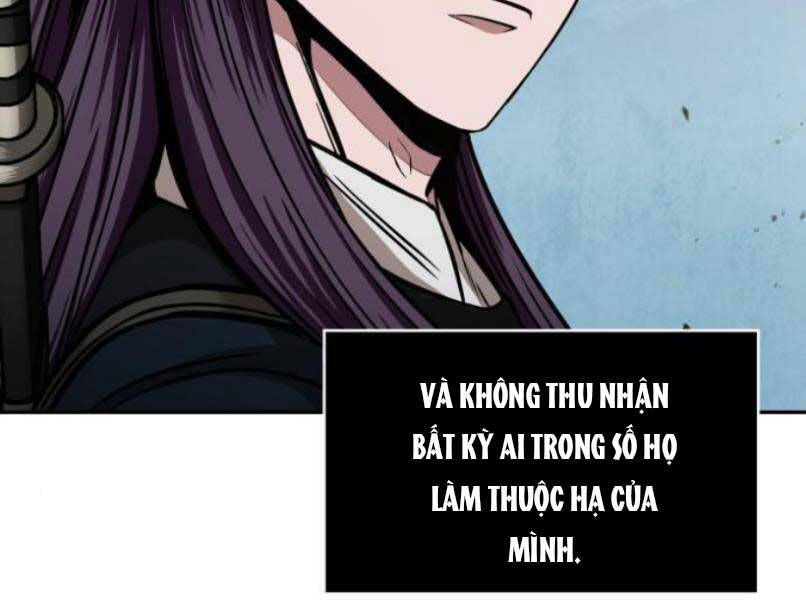 Nano Ma Thần Chap 87 - Next Chap 88